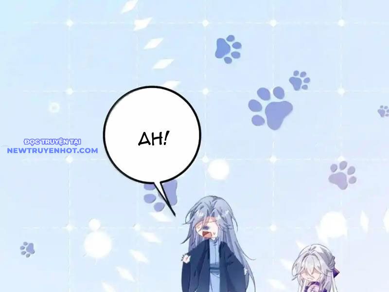 Phơi Bày Thân Phận Nữ Của Hoàng Đế Chapter 25 - Trang 2