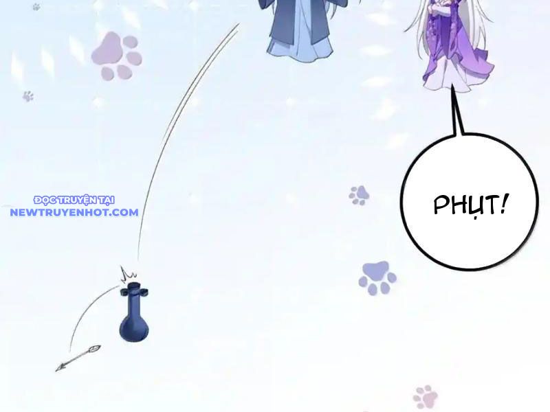 Phơi Bày Thân Phận Nữ Của Hoàng Đế Chapter 25 - Trang 2