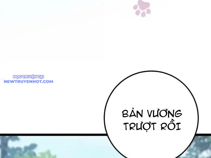 Phơi Bày Thân Phận Nữ Của Hoàng Đế Chapter 25 - Trang 2