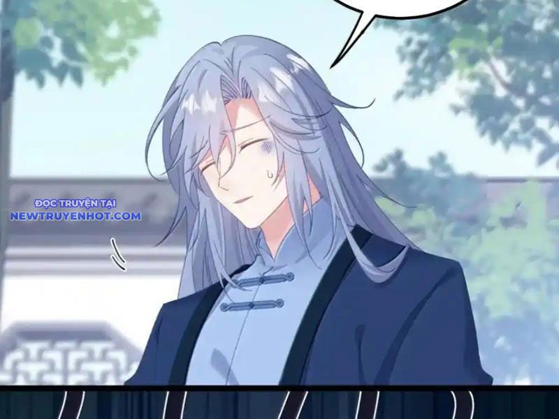 Phơi Bày Thân Phận Nữ Của Hoàng Đế Chapter 25 - Trang 2