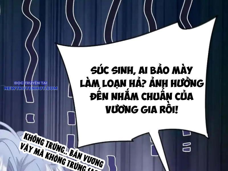 Phơi Bày Thân Phận Nữ Của Hoàng Đế Chapter 25 - Trang 2