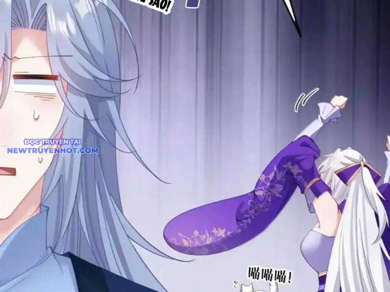 Phơi Bày Thân Phận Nữ Của Hoàng Đế Chapter 25 - Trang 2