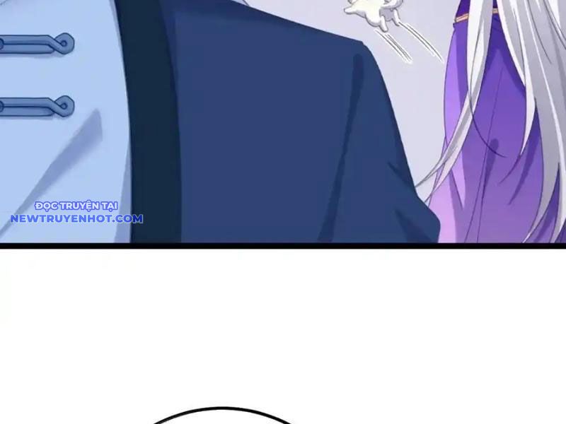 Phơi Bày Thân Phận Nữ Của Hoàng Đế Chapter 25 - Trang 2