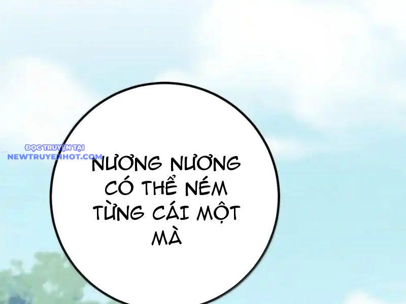 Phơi Bày Thân Phận Nữ Của Hoàng Đế Chapter 25 - Trang 2