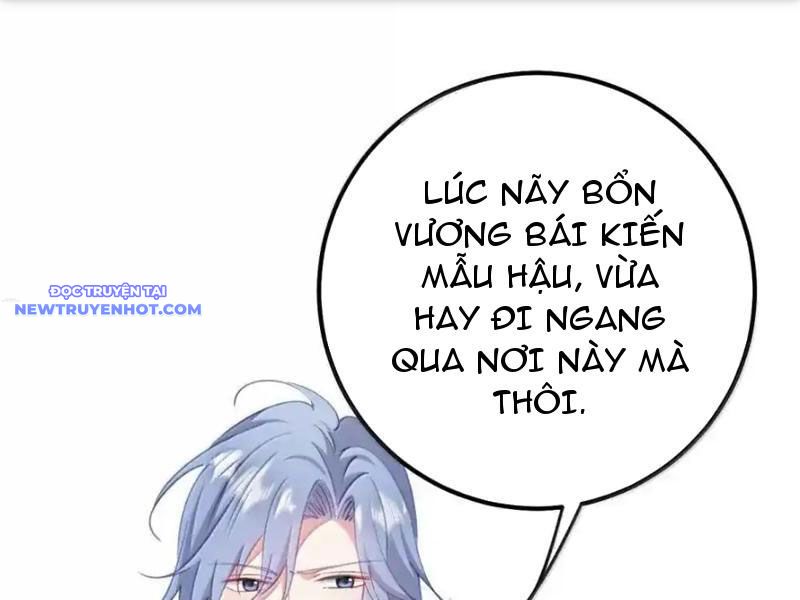 Phơi Bày Thân Phận Nữ Của Hoàng Đế Chapter 26 - Trang 2