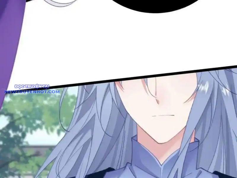 Phơi Bày Thân Phận Nữ Của Hoàng Đế Chapter 26 - Trang 2