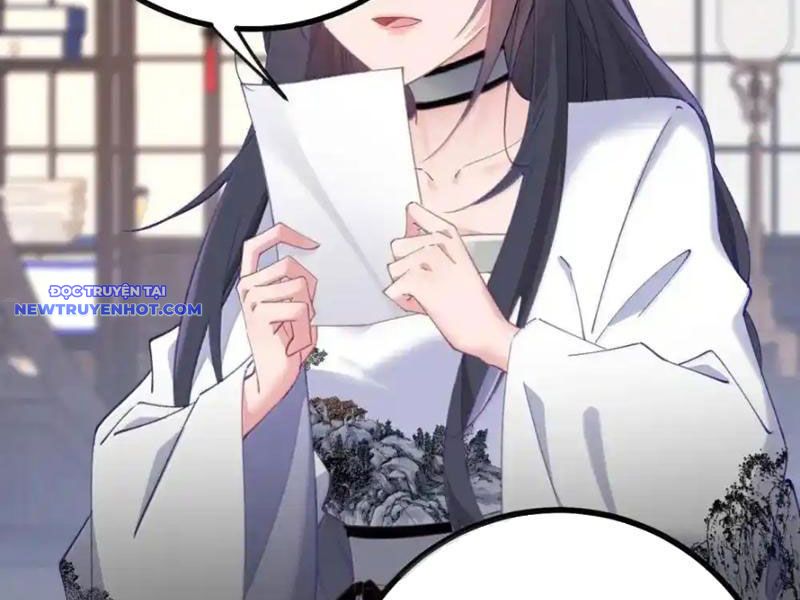 Phơi Bày Thân Phận Nữ Của Hoàng Đế Chapter 26 - Trang 2