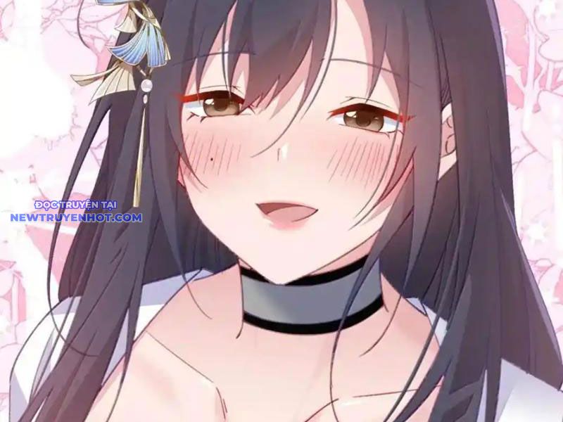 Phơi Bày Thân Phận Nữ Của Hoàng Đế Chapter 26 - Trang 2