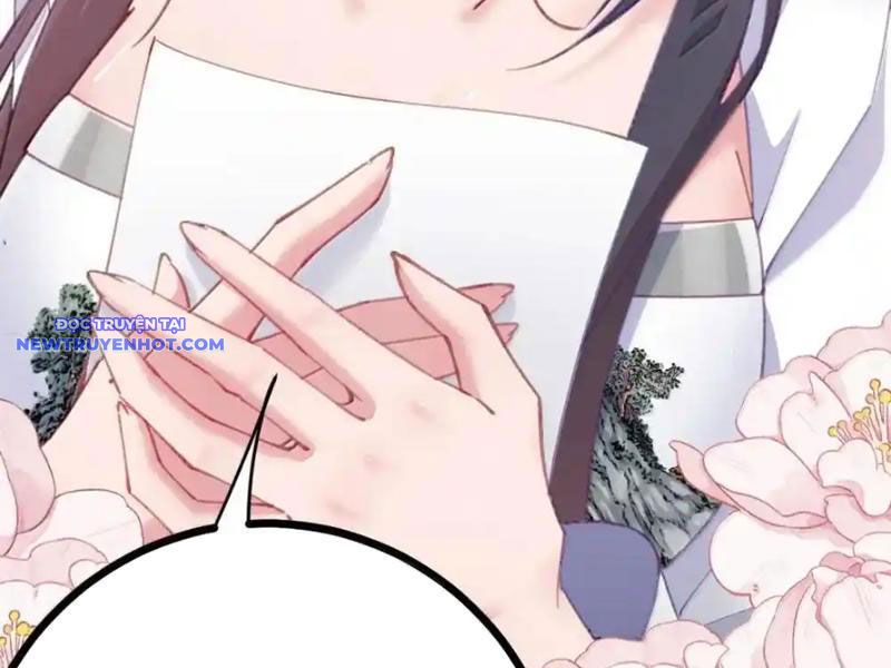 Phơi Bày Thân Phận Nữ Của Hoàng Đế Chapter 26 - Trang 2