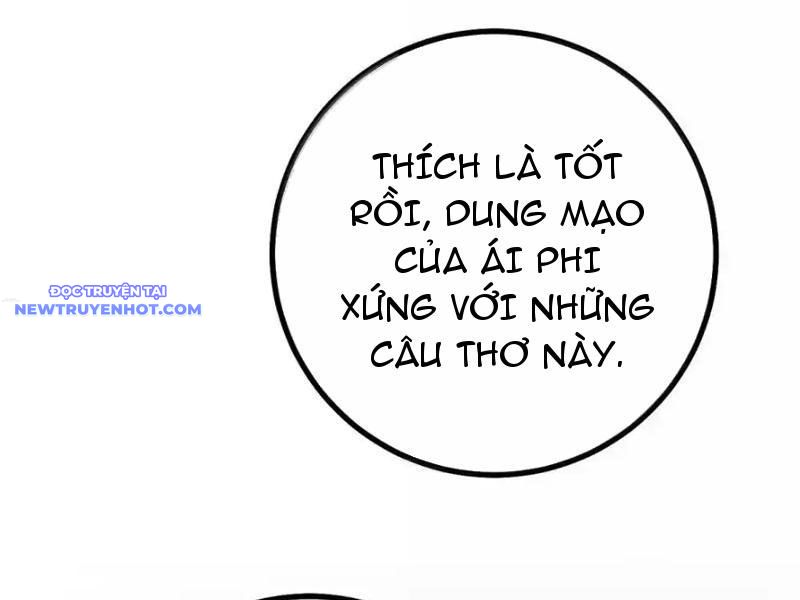 Phơi Bày Thân Phận Nữ Của Hoàng Đế Chapter 26 - Trang 2