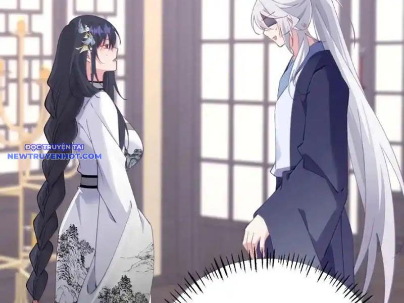 Phơi Bày Thân Phận Nữ Của Hoàng Đế Chapter 26 - Trang 2