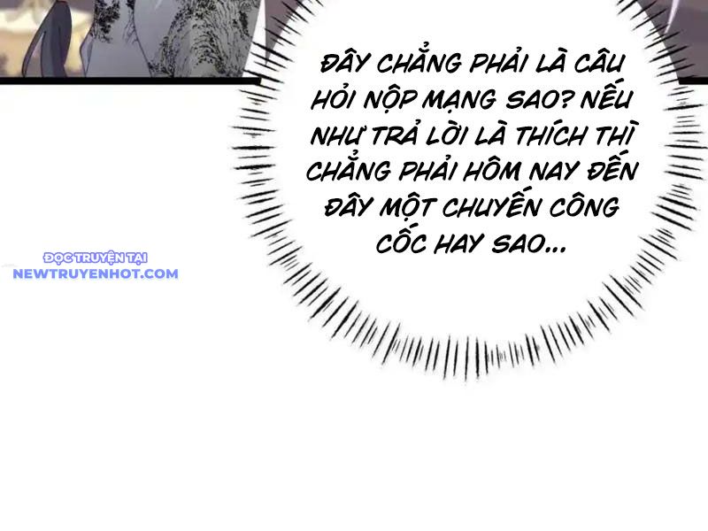 Phơi Bày Thân Phận Nữ Của Hoàng Đế Chapter 26 - Trang 2