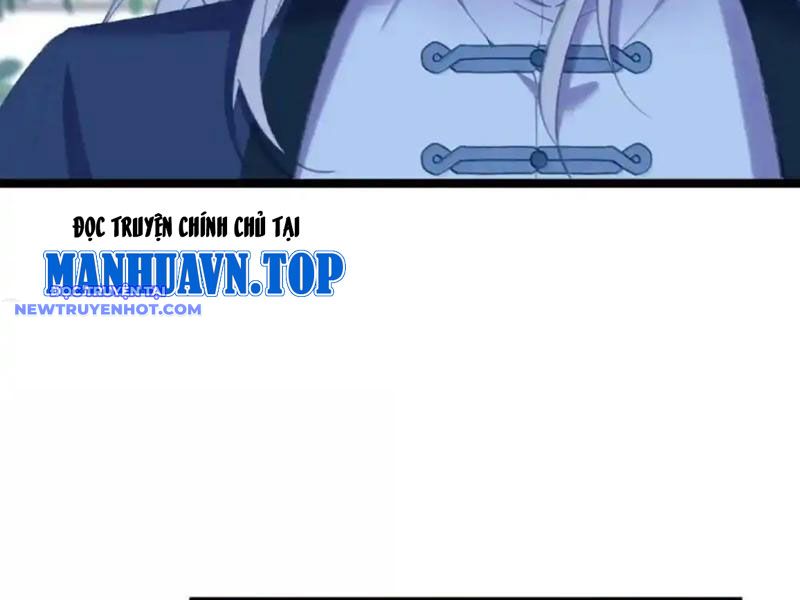 Phơi Bày Thân Phận Nữ Của Hoàng Đế Chapter 26 - Trang 2