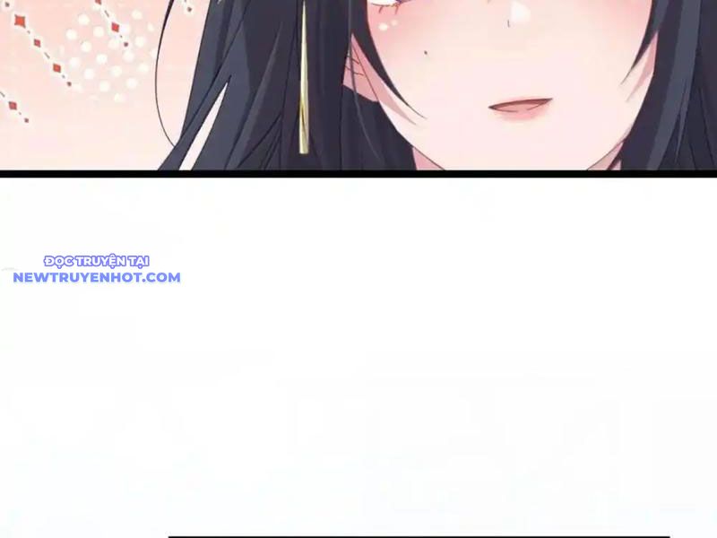 Phơi Bày Thân Phận Nữ Của Hoàng Đế Chapter 26 - Trang 2