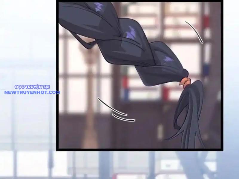 Phơi Bày Thân Phận Nữ Của Hoàng Đế Chapter 26 - Trang 2