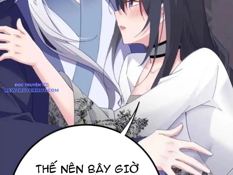 Phơi Bày Thân Phận Nữ Của Hoàng Đế Chapter 26 - Trang 2