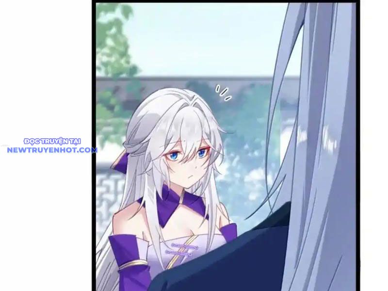 Phơi Bày Thân Phận Nữ Của Hoàng Đế Chapter 26 - Trang 2