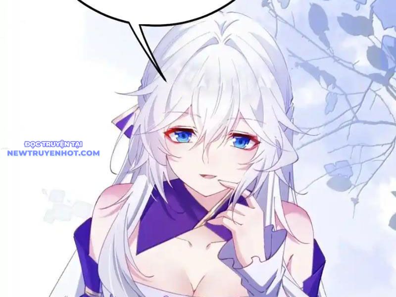 Phơi Bày Thân Phận Nữ Của Hoàng Đế Chapter 26 - Trang 2