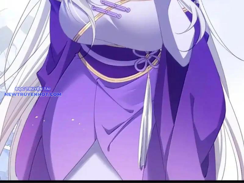 Phơi Bày Thân Phận Nữ Của Hoàng Đế Chapter 26 - Trang 2
