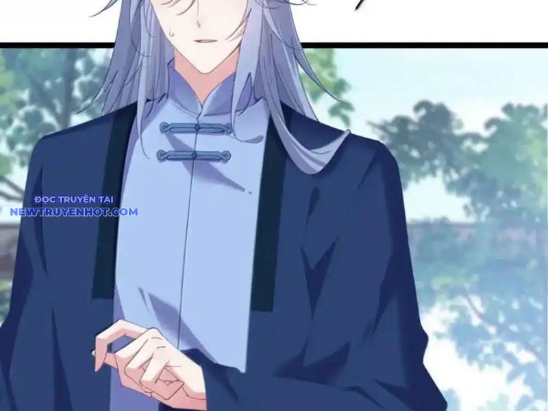 Phơi Bày Thân Phận Nữ Của Hoàng Đế Chapter 26 - Trang 2