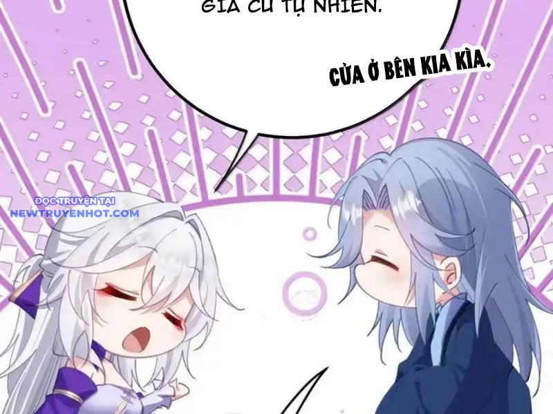 Phơi Bày Thân Phận Nữ Của Hoàng Đế Chapter 26 - Trang 2