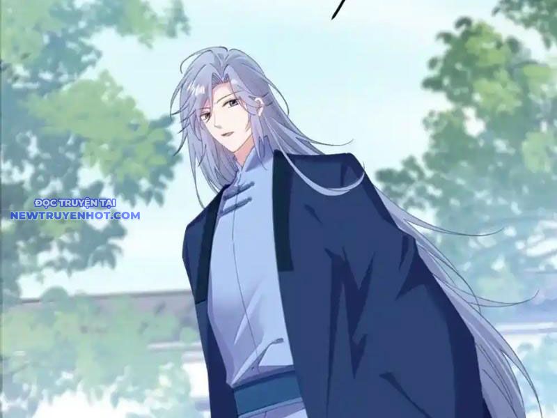 Phơi Bày Thân Phận Nữ Của Hoàng Đế Chapter 26 - Trang 2