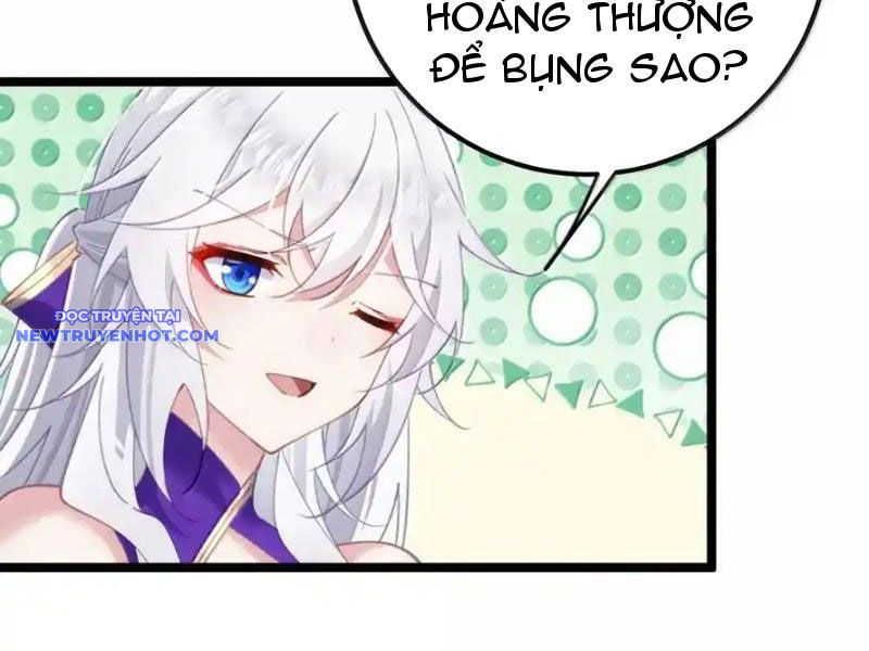Phơi Bày Thân Phận Nữ Của Hoàng Đế Chapter 26 - Trang 2