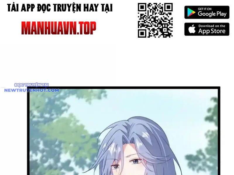 Phơi Bày Thân Phận Nữ Của Hoàng Đế Chapter 26 - Trang 2