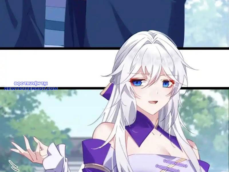 Phơi Bày Thân Phận Nữ Của Hoàng Đế Chapter 26 - Trang 2