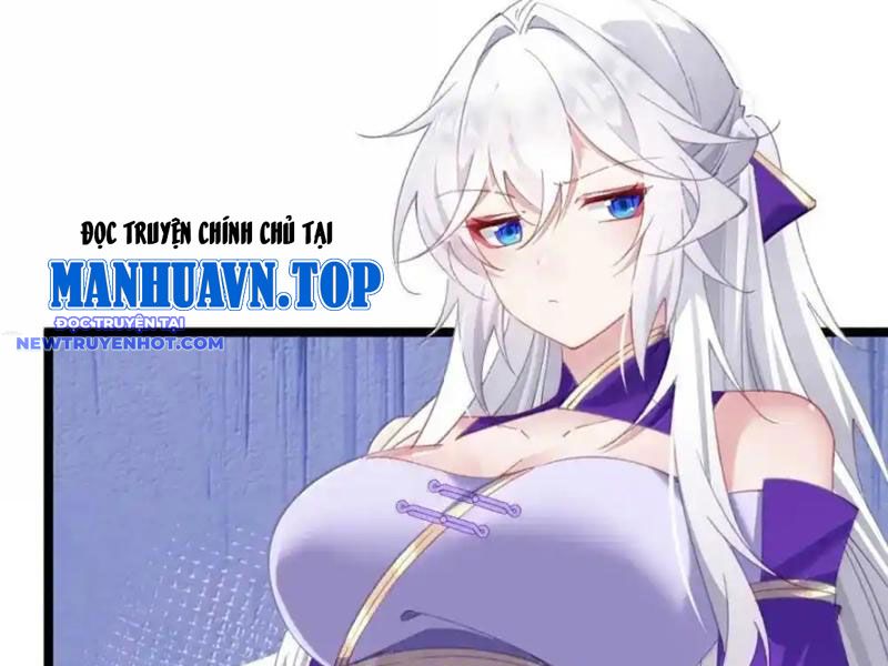 Phơi Bày Thân Phận Nữ Của Hoàng Đế Chapter 26 - Trang 2