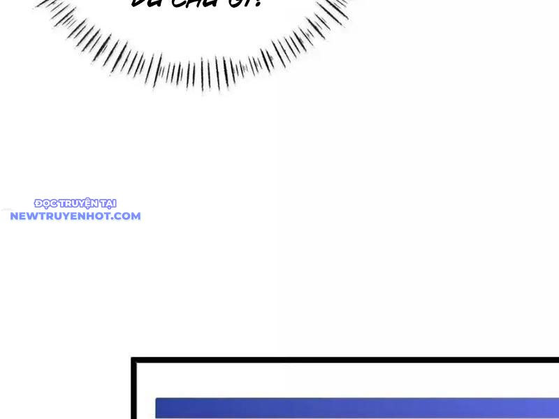 Phơi Bày Thân Phận Nữ Của Hoàng Đế Chapter 26 - Trang 2