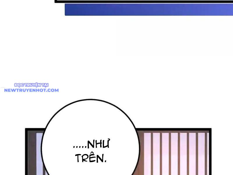 Phơi Bày Thân Phận Nữ Của Hoàng Đế Chapter 26 - Trang 2