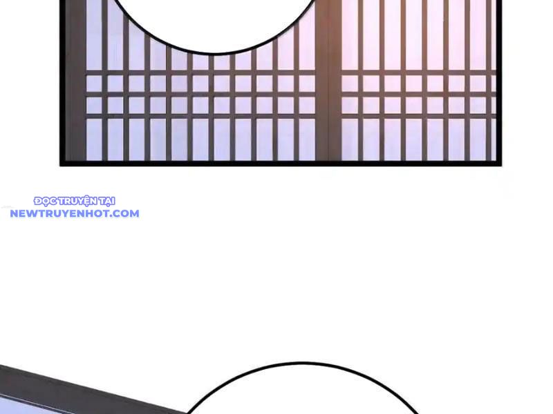 Phơi Bày Thân Phận Nữ Của Hoàng Đế Chapter 26 - Trang 2