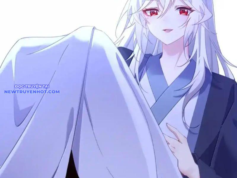Phơi Bày Thân Phận Nữ Của Hoàng Đế Chapter 26 - Trang 2