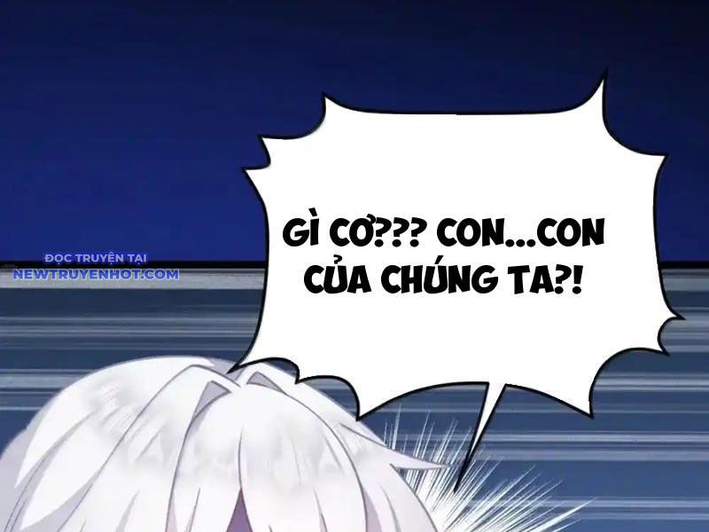 Phơi Bày Thân Phận Nữ Của Hoàng Đế Chapter 26 - Trang 2