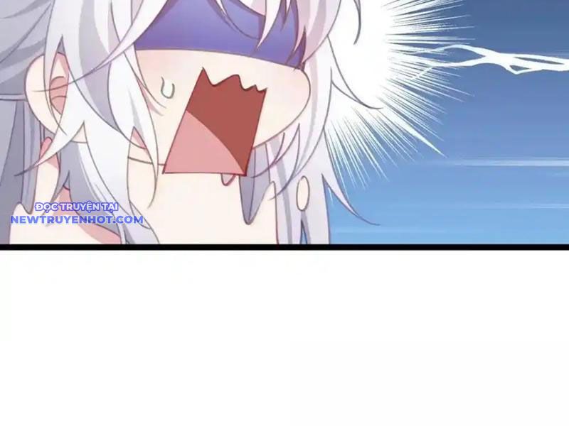 Phơi Bày Thân Phận Nữ Của Hoàng Đế Chapter 26 - Trang 2