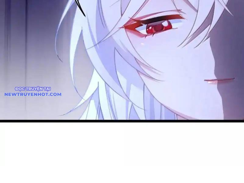 Phơi Bày Thân Phận Nữ Của Hoàng Đế Chapter 26 - Trang 2