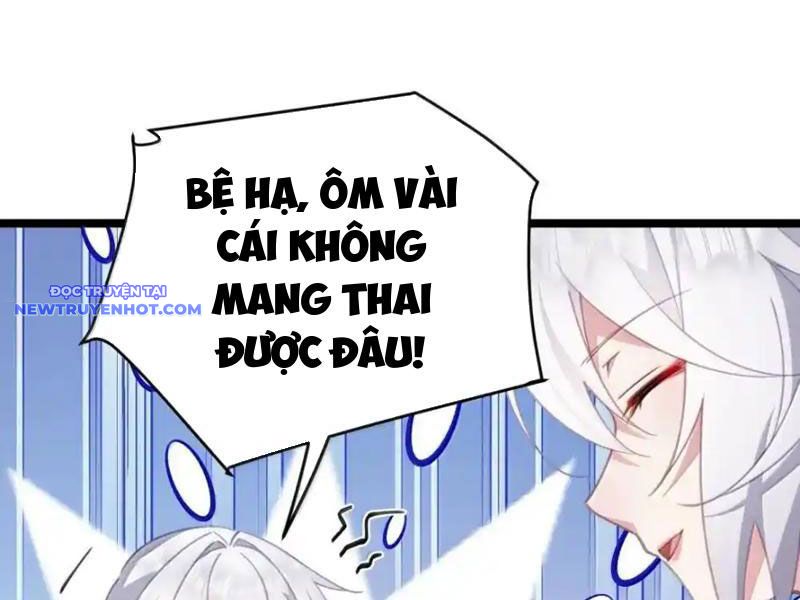 Phơi Bày Thân Phận Nữ Của Hoàng Đế Chapter 26 - Trang 2