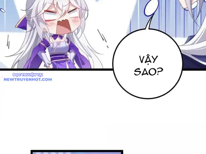 Phơi Bày Thân Phận Nữ Của Hoàng Đế Chapter 26 - Trang 2