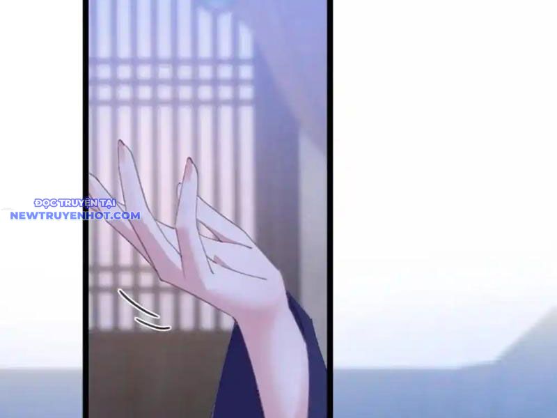 Phơi Bày Thân Phận Nữ Của Hoàng Đế Chapter 26 - Trang 2