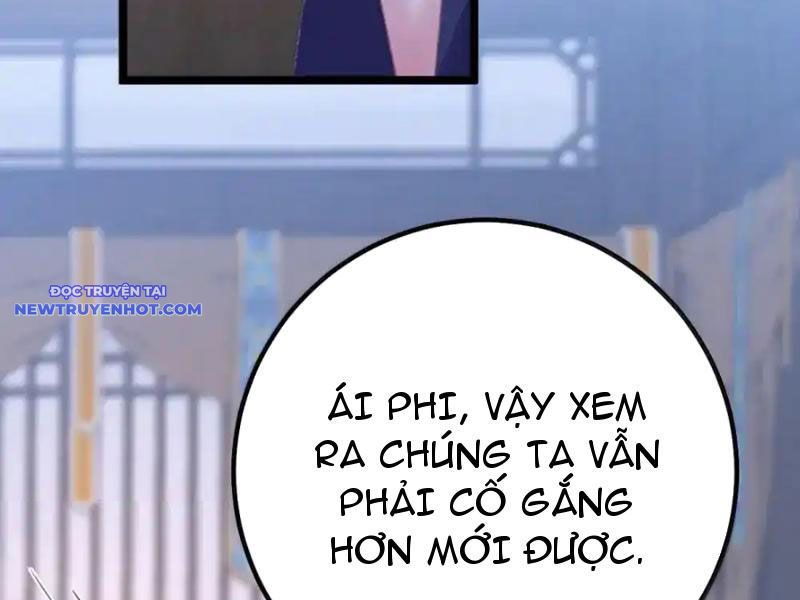 Phơi Bày Thân Phận Nữ Của Hoàng Đế Chapter 26 - Trang 2