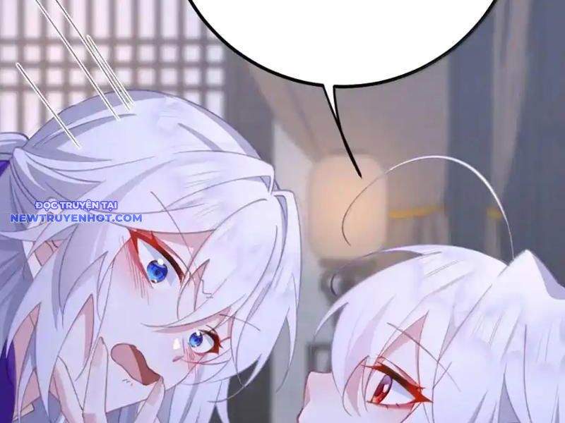 Phơi Bày Thân Phận Nữ Của Hoàng Đế Chapter 26 - Trang 2