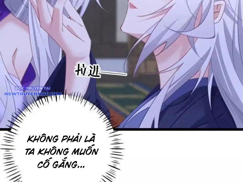 Phơi Bày Thân Phận Nữ Của Hoàng Đế Chapter 26 - Trang 2