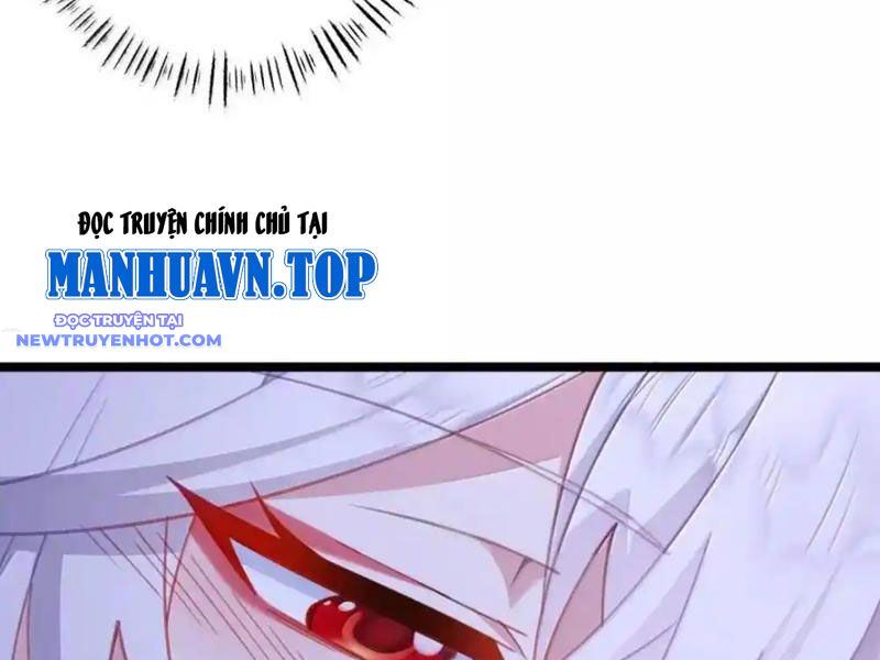 Phơi Bày Thân Phận Nữ Của Hoàng Đế Chapter 26 - Trang 2