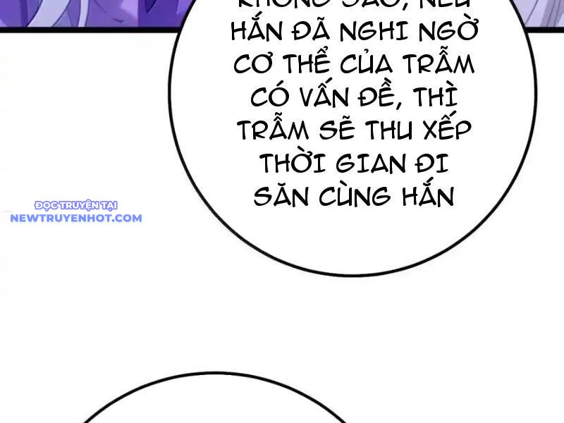 Phơi Bày Thân Phận Nữ Của Hoàng Đế Chapter 26 - Trang 2