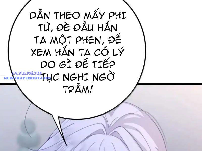 Phơi Bày Thân Phận Nữ Của Hoàng Đế Chapter 26 - Trang 2