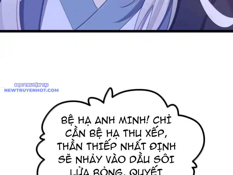 Phơi Bày Thân Phận Nữ Của Hoàng Đế Chapter 26 - Trang 2