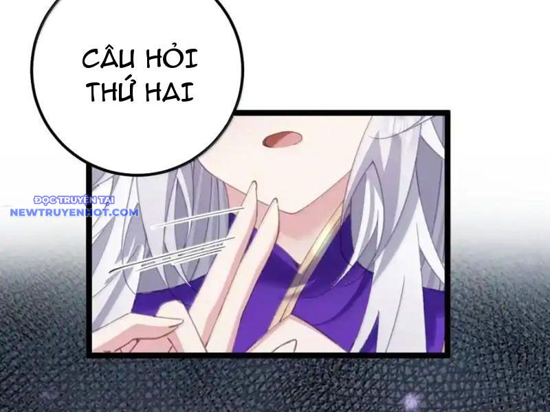 Phơi Bày Thân Phận Nữ Của Hoàng Đế Chapter 26 - Trang 2