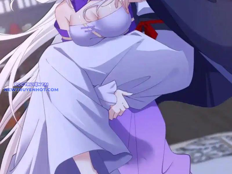 Phơi Bày Thân Phận Nữ Của Hoàng Đế Chapter 26 - Trang 2