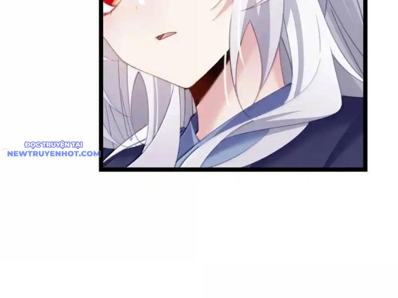 Phơi Bày Thân Phận Nữ Của Hoàng Đế Chapter 26 - Trang 2